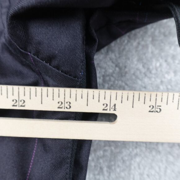 Nomis Jacket Mens M Gray Plaid Check Full Zip Hooded Snowboard Ski - Picture 16 of 16